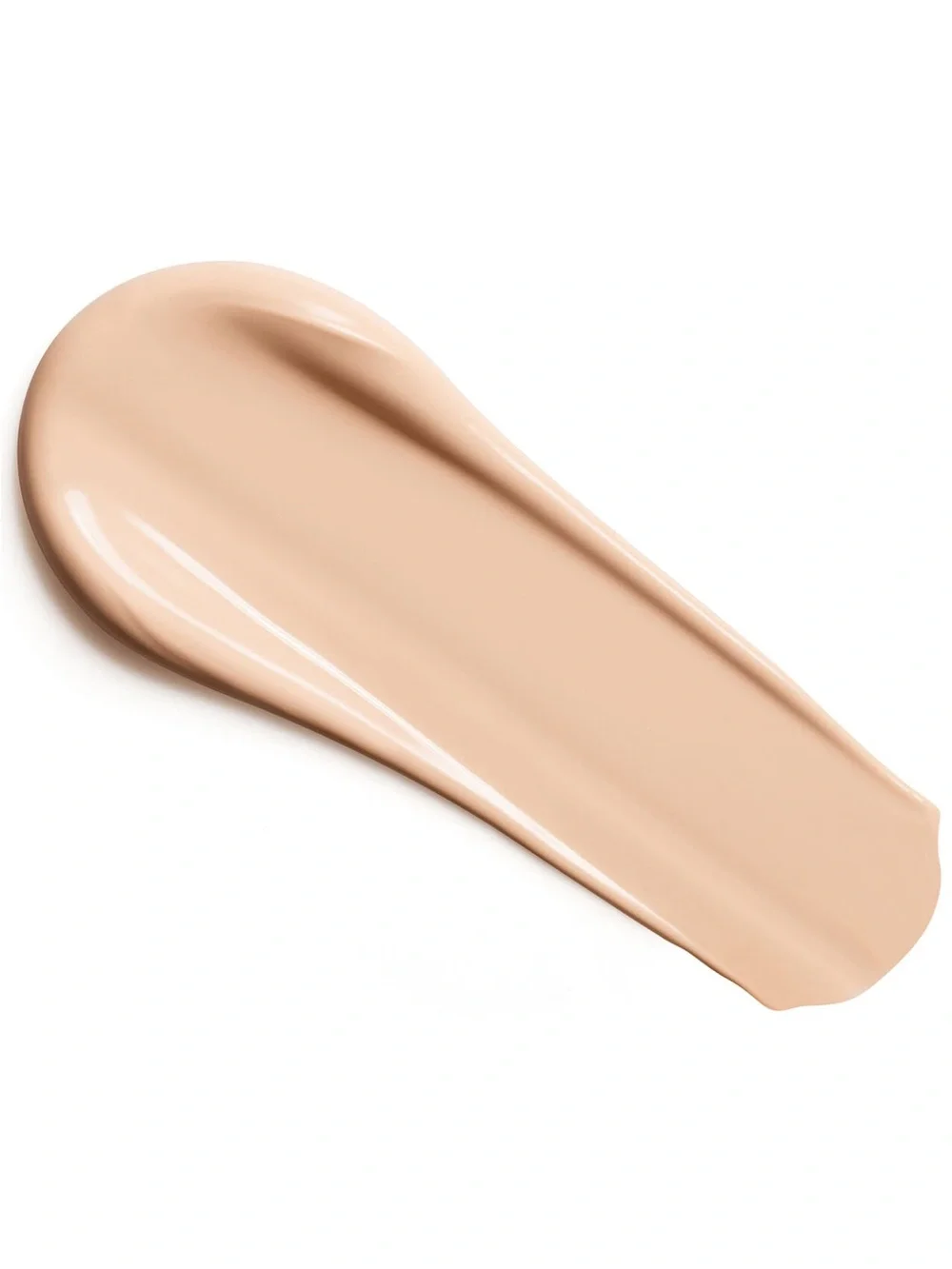 DIOR Backstage Flash Perfector Concealer Shade 2N F/S 0.37 Oz. NEW IN BOX!